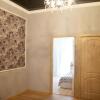 Отель U Morya Guesthouse, фото 4