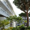 Отель Actif Résidence Les Cyclades, фото 30