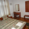 Отель Guest Rooms Donovi, фото 5