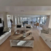 Отель La Villa Bel Ange, фото 5