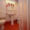 Отель Appartamenti Urano, фото 7