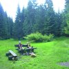 Отель Beautiful Apartment in Frauenwald at the Rennsteig in a Very Quiet Location, фото 29