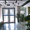 Отель Eaka 365 Hotel Yuanshi Panlong Road Branch, фото 13