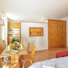 Отель Awesome Apartment in Dobbiaco With Sauna, Indoor Swimming Pool and Swimming Pool, фото 9