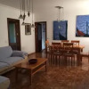Отель Chalet Son Serra, фото 5