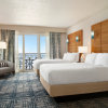 Отель Holiday Inn & Suites Ocean City, an IHG Hotel, фото 5