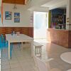 Отель Irilena Apartments, фото 15