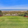 Отель Ocean View Condo, Easy Acces to the Pool and Private Walkway to the Beach by RedAwning, фото 17