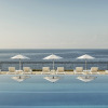 Отель Grand-Hôtel du Cap-Ferrat, A Four Seasons Hotel, фото 34