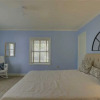 Отель Roper Cottage, фото 5