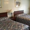 Отель Sherwood Motel, фото 2
