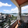 Отель Itathao Vocation Hotel, фото 8