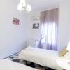 Отель Rentalsevilla Precioso Apartamento 4 Habitaciones En La Maestranza, фото 2