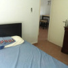 Отель Beach Side Villa w 2BR & Roof Top - Apartments for Rent in San Juan, фото 4