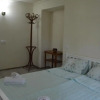Отель Violetta Guesthouse, фото 2