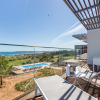 Отель Palmares Beach House Hotel - Adults Only, фото 28