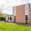 Отель Lovely Holiday Home in Zeewolde With a Swimming Pool, фото 11