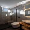 Отель Vrachos Suites Mykonos в Остров Миконос