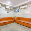 Отель Townhouse 712 Sector 24 Rohini Near Rithala Metro Station, фото 10