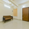 Отель OYO 14879 Home Modern 1 BHK Airport, фото 2