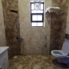 Отель بيت العز السياحي Al-Ezz Tourist House, фото 7