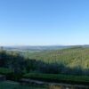 Отель Tuscany Villa With Breathtaking View at Dotholiday, фото 14