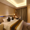 Отель Ramada Enping, фото 5
