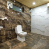 Отель Serenya Homestay, фото 21