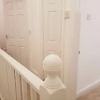 Отель Woodleigh Luxury 3 Bedrooms House, фото 16
