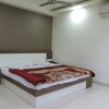 Отель Anroute Stays130- Patel Road, фото 1