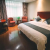 Отель GreenTree Inn Lishui Suichang Longgu Road Express Hotel, фото 6