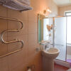 Гостиница Akter Resort, фото 18