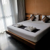 Отель The Humble Bed and Hotel, фото 6