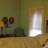 Отель Dimmick House, фото 13