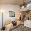 Отель Great North Scottsdale Condo!, фото 11