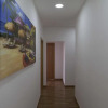 Отель Guest House First Floor, фото 8