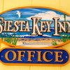 Отель Siesta Key Inn, фото 39
