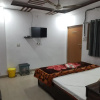 Отель Staymaker Hotel Raj Ganga, фото 18