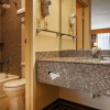 Отель Best Western Heritage Inn, фото 8