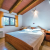 Отель Amazing Home in Rovinj With 2 Bedrooms and Outdoor Swimming Pool, фото 3