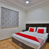 Отель Oyo 436 Layal Al Taif, фото 6