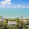 Отель Captiva Shores 6C, фото 11