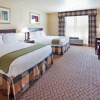 Отель Holiday Inn Express Hotel & Suites El Dorado, Kansas, an IHG Hotel, фото 19