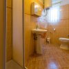 Отель Apartment Adria, фото 9