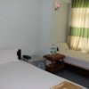 Отель Thanh Hoa Guesthouse, фото 11