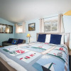 Отель Sea Daze, фото 4