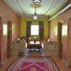 Отель Auberge La Vallée Imlil, фото 17