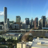 Отель Luxury 2 Bed Apt In South Brisbane And Free Parking Qsb058, фото 1