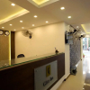 Отель Glitz Inn, фото 6