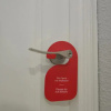 Отель Hostería El Bodegón De Gredos, фото 5